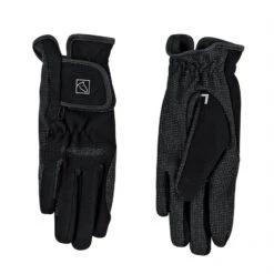 Equestrian Supplies -Equestrian Supplies 0003981 2