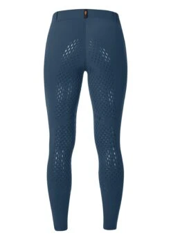 Kerrits Ice Fil® Full Seat Tech Tight -Equestrian Supplies 0101 50163 IceFilFullSeatTechTight Lagoon 02 1024x1024 2x f2f36dde b4ea 4c93 a283 1e54ffd6a6ad