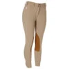Tailored Sportsman Trophy Hunter Front Zip Women's Breeches