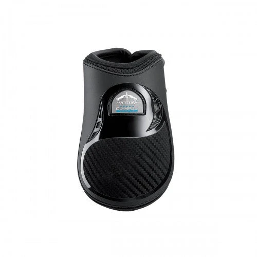 Veredus® Olympus™ Vento Ankle Boots 1 Veredus® Olympus™ Vento Ankle Boots