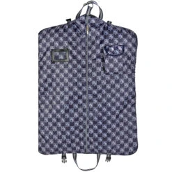 Romfh Garment Bag -Equestrian Supplies 475176 Romfh Logo Check 1681400986