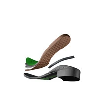 Ariat Heritage IV Women's Waterproof Paddock Boots Front Zip 4 Ariat Heritage IV Women's Waterproof Paddock Boots Front Zip - Image 4