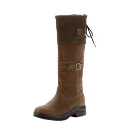 Ariat Langdale H20 LAST ONE -Equestrian Supplies AriatLangdale