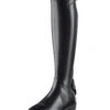EGO7 - Aries Dress Boot