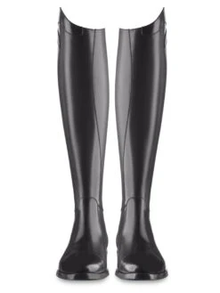 Equestrian Supplies -Equestrian Supplies Aries2