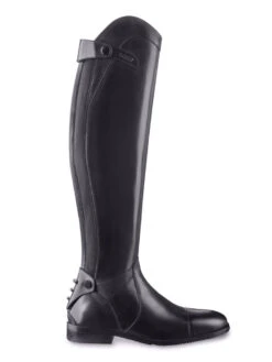 EGO7 - Aries Dress Boot -Equestrian Supplies Aries3