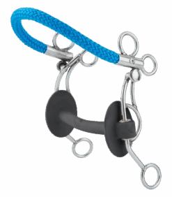 Beris Tandem Prime Extra Soft