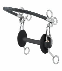 Beris Tandem US Prime - Extra Soft