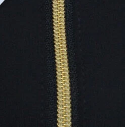 Tailored Sportsman™ Icefil® Short Sleeve Shirt -Equestrian Supplies Black