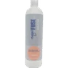 Equifuse Citra Shampoo
