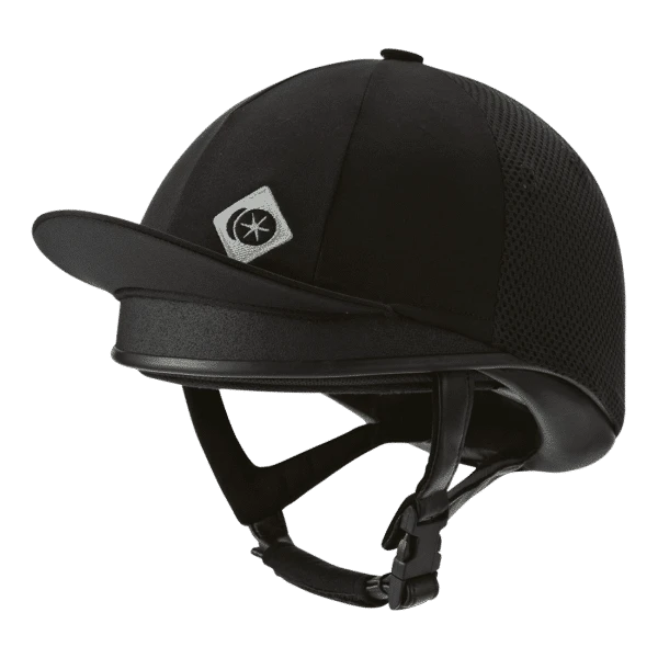 Charles Owen J3 1 Charles Owen J3