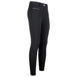 Euro-Star Riding Breeches Airflow Full Grip -Equestrian Supplies EuroStarRidingBreechesESAirflownight