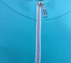 Tailored Sportsman™ Icefil® Short Sleeve Shirt -Equestrian Supplies Fiji