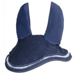 HKM Fly Veil Hayley -Equestrian Supplies HKM Fly Veil HayleyNaN 1 600x600 1