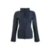HKM Rain Jacket