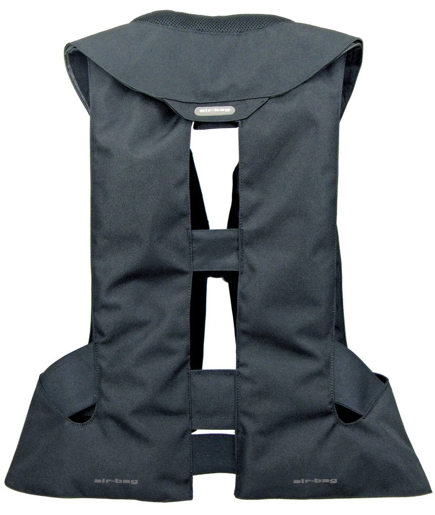 Hit Air Advantage Air Vest - Image 2