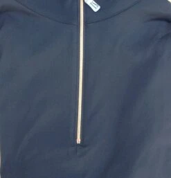 Tailored Sportsman™ Icefil® Long Sleeve Shirt -Equestrian Supplies IMG 3737