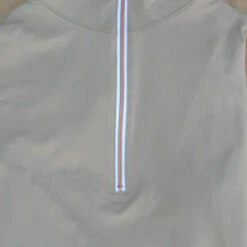 Tailored Sportsman™ Icefil® Long Sleeve Shirt -Equestrian Supplies IMG 3740