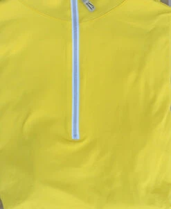 Tailored Sportsman™ Icefil® Long Sleeve Shirt -Equestrian Supplies IMG 3744