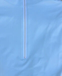 Tailored Sportsman™ Icefil® Long Sleeve Shirt -Equestrian Supplies IMG 3746