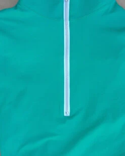 Tailored Sportsman™ Icefil® Long Sleeve Shirt -Equestrian Supplies IMG 3748