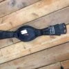 Equipe Anatomic Dressage Girth