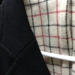 Shires The Clifton Men's Wool Hunt Coat -Equestrian Supplies IMG 4037