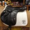 SOLD - Schleese Eventer II Monoflap - 17.5"
