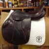 M Toulouse Marielle Monoflap Eventing - 18"