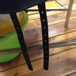 M Toulouse Diana Dressage - 17" -Equestrian Supplies IMG 4846