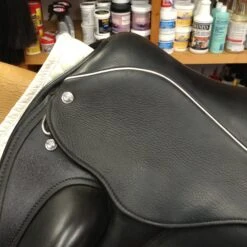 Equestrian Supplies -Equestrian Supplies IMG 5137