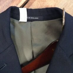 Horse Country Women's Hunt Coat -Equestrian Supplies IMG 5221