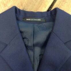 NEW - Pytchley Hunt Jacket -Equestrian Supplies IMG 5225