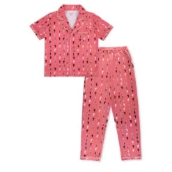 Kathryn Lily Pajamas -Equestrian Supplies KathrynLilyEquestrian119793 750x jpg