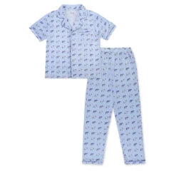 Kathryn Lily Pajamas -Equestrian Supplies KathrynLilyEquestrian119800 651b2fa2 4312 4dd0 8e6a b89a720b833b 750x jpg