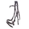 Kavalkade Ivette Dressage Bridle