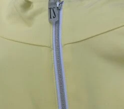 Tailored Sportsman™ Icefil® Short Sleeve Shirt -Equestrian Supplies LemonIce