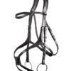 Montar Lyon Figure Of 8 Bridle