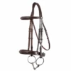 Montar Hunter Bridle