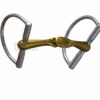 Neue Schule Turtle Top Hunter D
