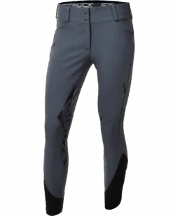 Struck Women's 50 Series Schooling Breeches 13 Struck Women's 50 Series Schooling Breeches -Equestrian Supplies Narwhal 2000x 9053cb40 72e1 4cd4 8093 ad0e8b756516
