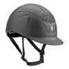 Ovation M Class MIPS Helmet