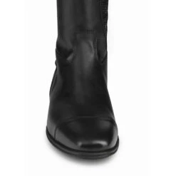 Parlanti "Aspen Pro" Dress Boot (US 8-11) -Equestrian Supplies Parlanti Aspen Pro Riding Boots 2 75d9e007 4379 4e62 b946 59c92237f592