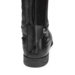 Parlanti "Aspen Pro" Dress Boot (US 8-11) -Equestrian Supplies Parlanti Aspen Pro Riding Boots 3 00e6035b 359f 4d30 9477 2318162350f1