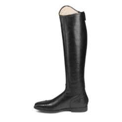 Parlanti "Aspen Pro" Dress Boot (US 8-11) -Equestrian Supplies Parlanti Aspen Pro Riding Boots 5 768x768 87fb76ec ab42 4bf1 9ba9 11156cbb423b