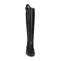 Parlanti "Aspen Pro" Dress Boot (US 8-11) -Equestrian Supplies Parlanti Aspen Pro Riding Boots 6 3dbd7c62 414d 4759 ba80 be13da75f96a