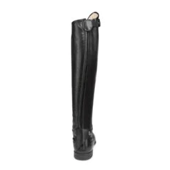 Parlanti "Aspen Pro" Dress Boot (US 8-11) -Equestrian Supplies Parlanti Aspen Pro Riding Boots 7 1a051378 6ca4 4d81 8025 581295ef21f6