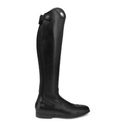 Parlanti "Aspen Pro" Dress Boot (US 8-11) -Equestrian Supplies Parlanti Aspen Pro Riding Boots 8 e12cc01e 1781 4aed 8a58 b4a797e6d0a8