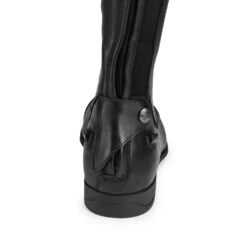 Parlanti "Dallas Pro" Field Boot (US 4-7) -Equestrian Supplies Parlanti Dallas Pro Riding Boots 5