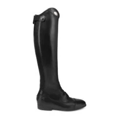 Parlanti "Dallas Pro" Field Boot (US 4-7) -Equestrian Supplies Parlanti Dallas Pro Riding Boots 6